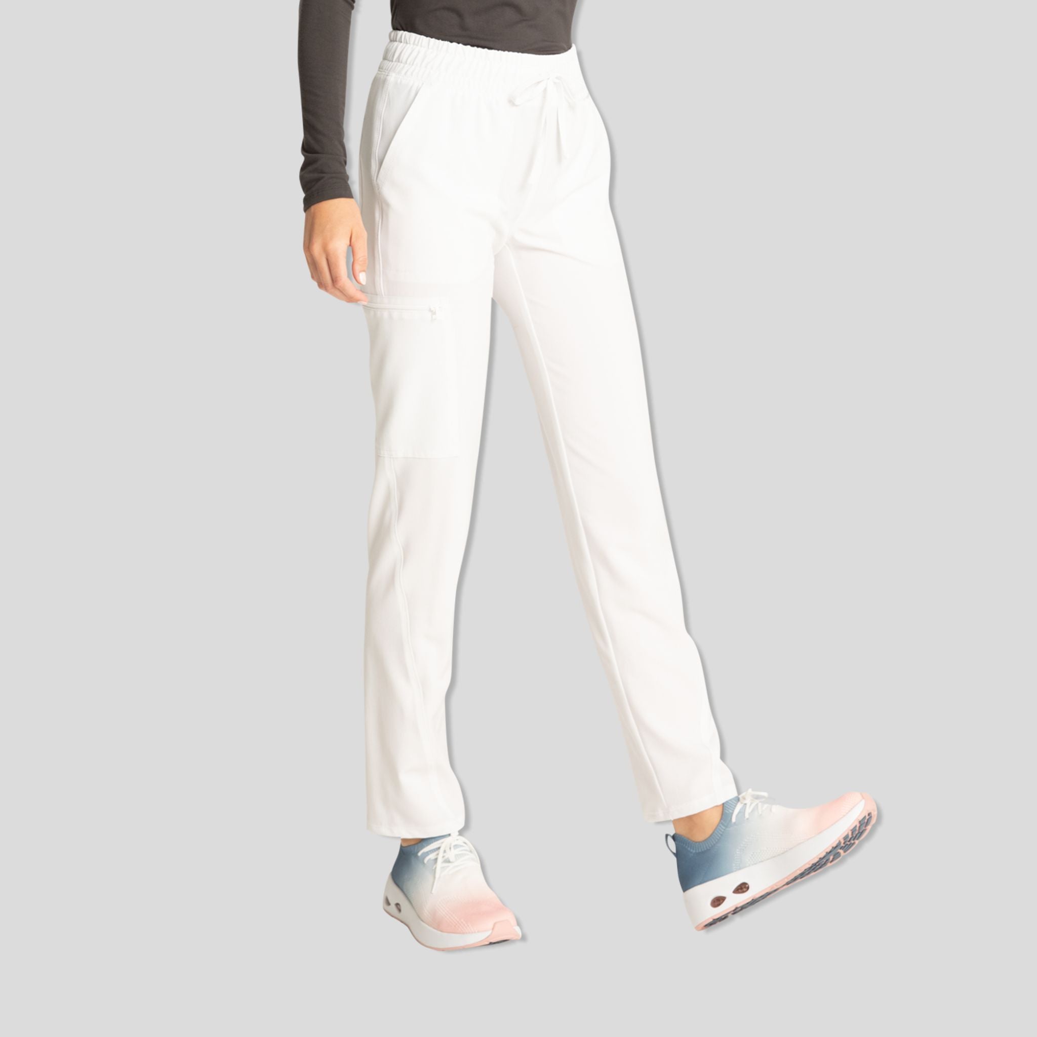 CKA_184_White_Right