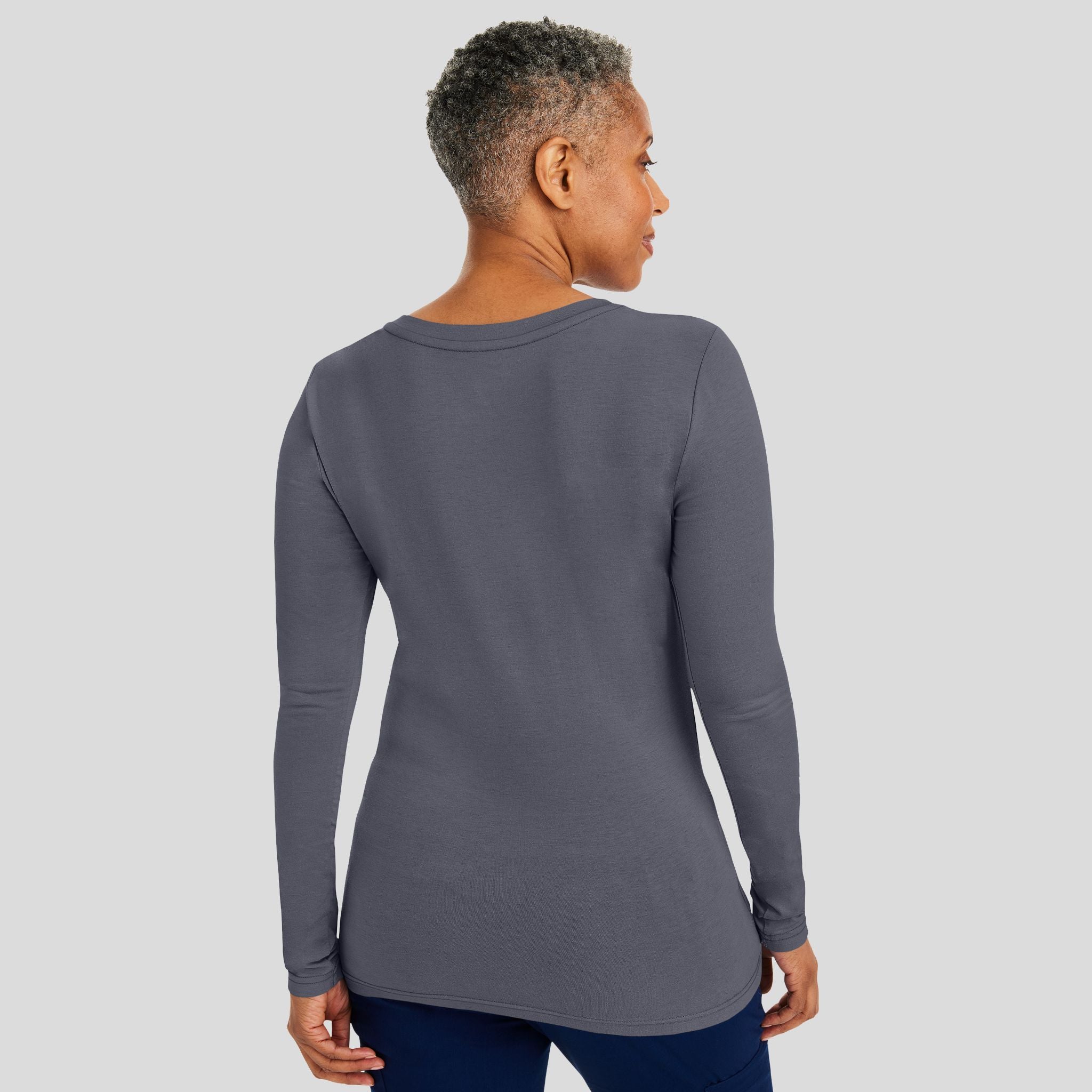 HealingHandsKnits_5047_pewter_back