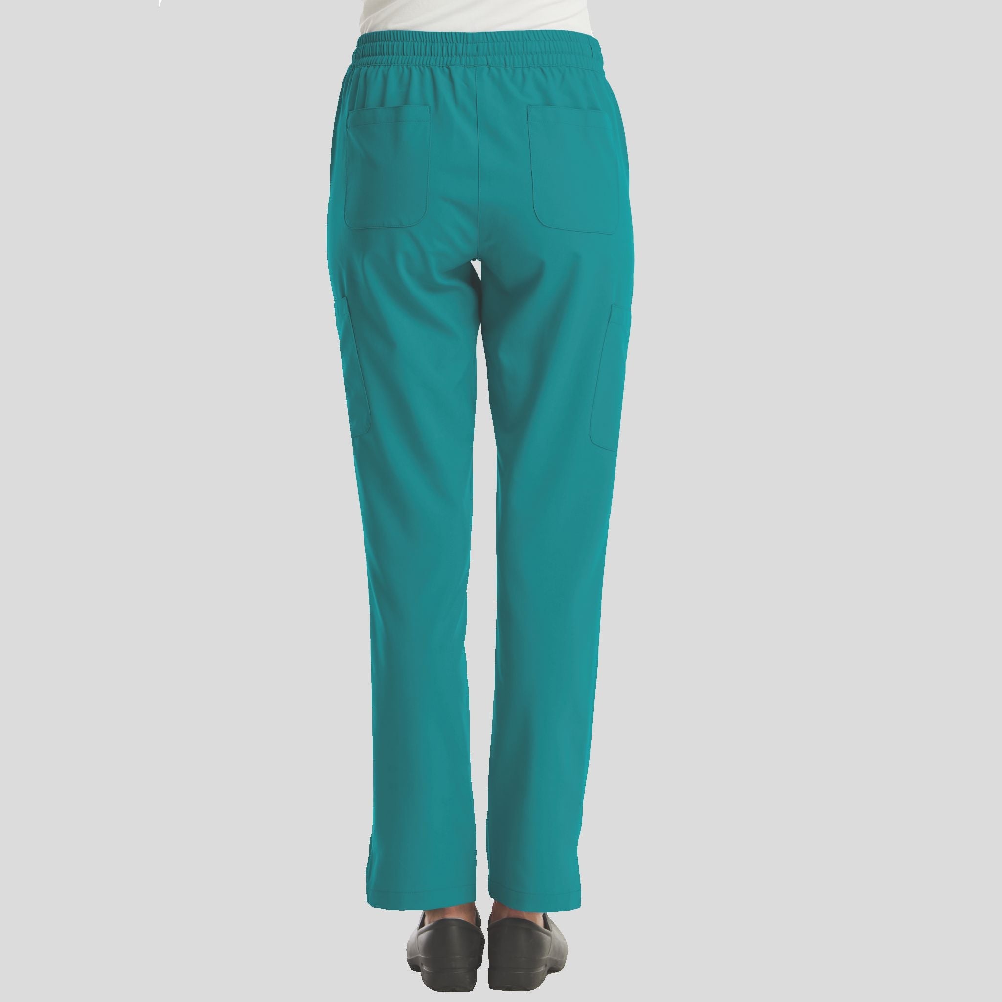 Maevn_Momentum_5091_teal_back