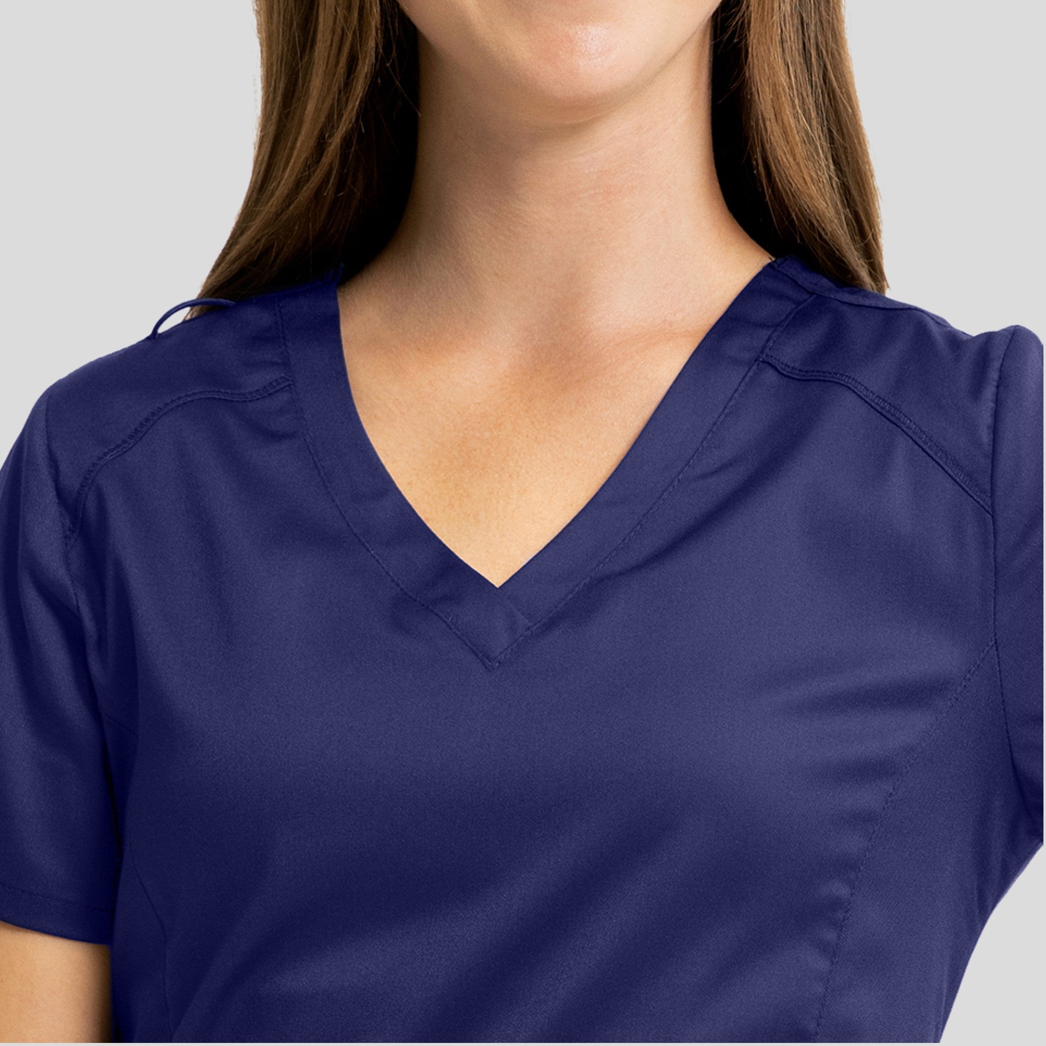 Edge_2801_Navy_Detail
