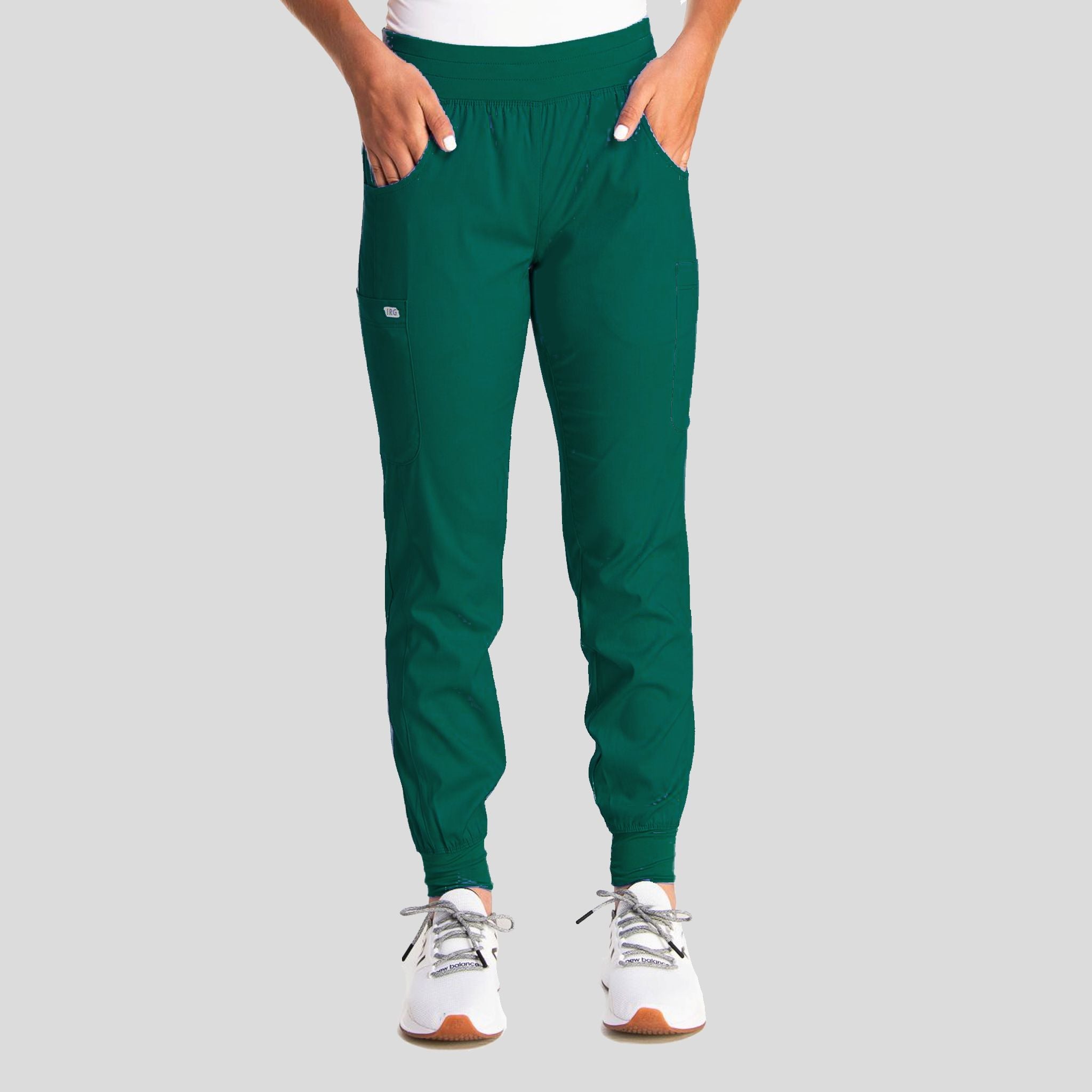 Edge_6803_Hunter_Front