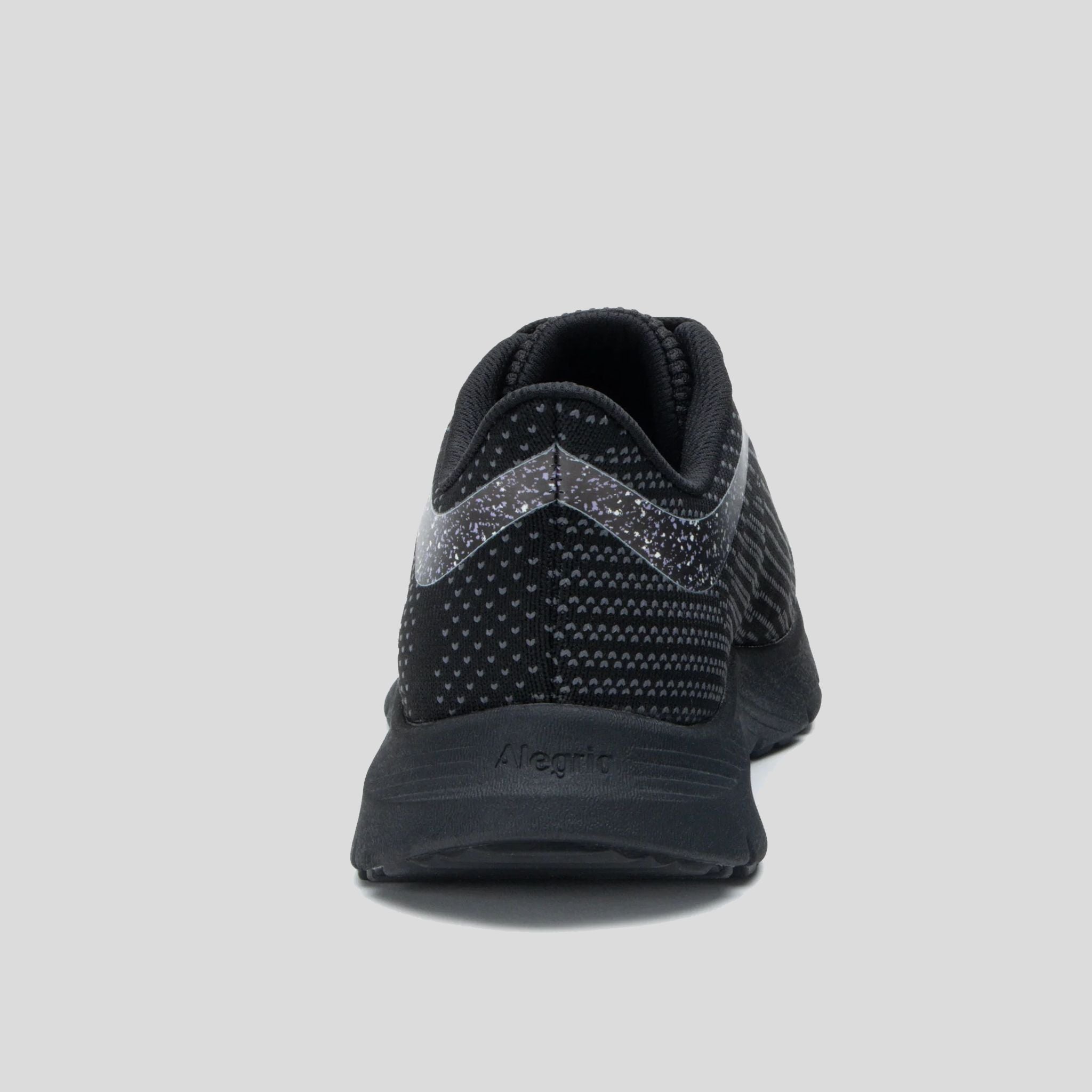 Rize | Black
