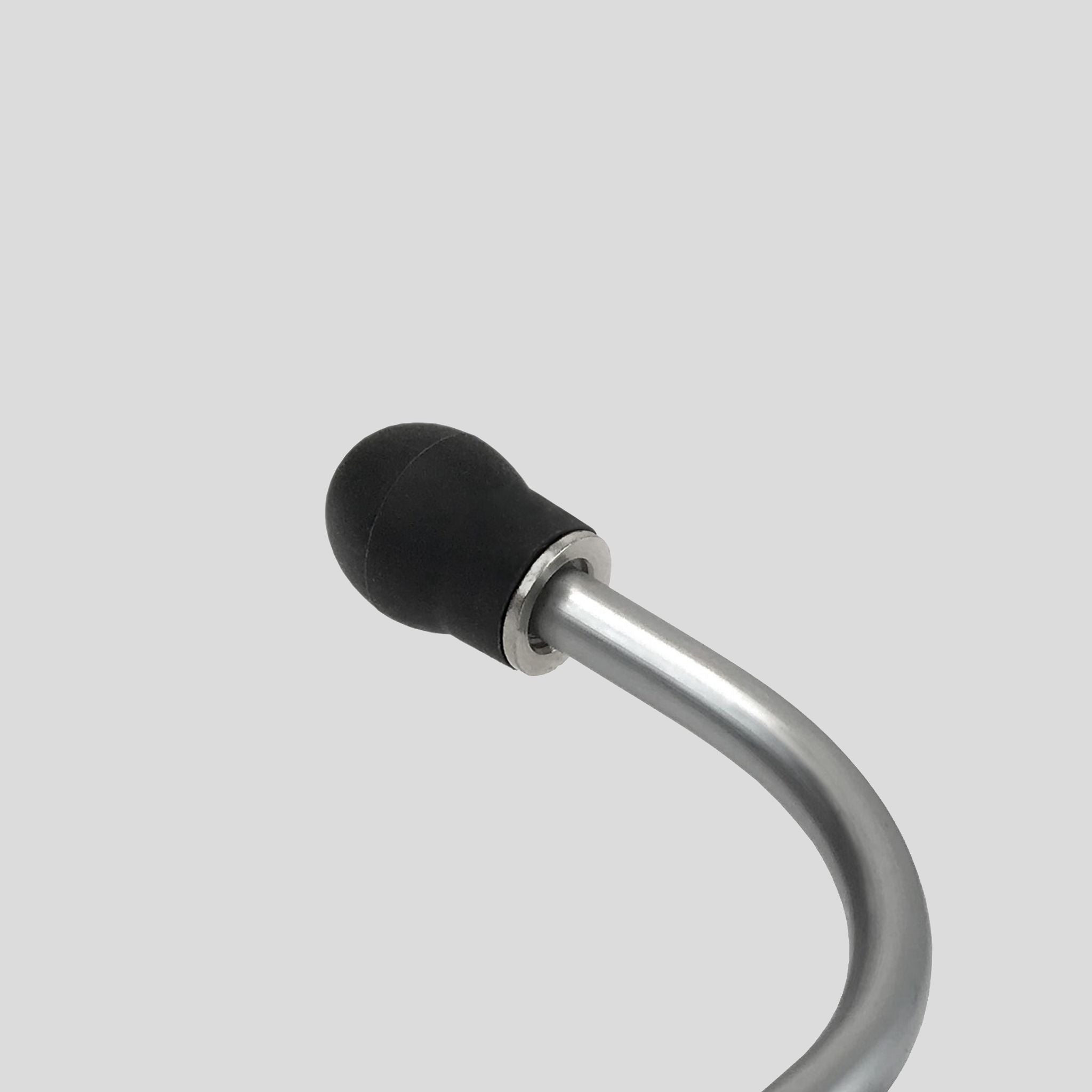 PRESTIGEMEDICAL_STETHOSCOPES_121-BLACK-1